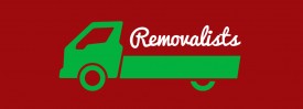 Removalists Leslie Vale - Furniture Removals